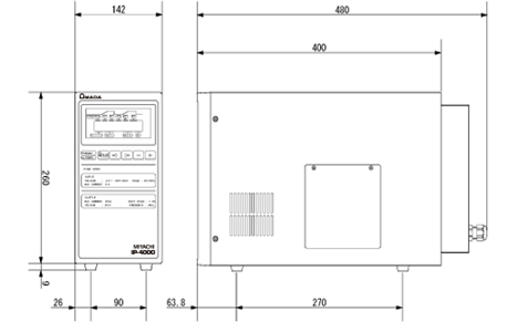 proimages/03_Fine_Spot_Welders/01_Fine_Spot_Welding_Power_Supply/02_DC_inverter-controlled_welding_power_supply/IP_series/IP-100D-4.png