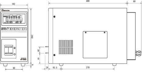 proimages/03_Fine_Spot_Welders/01_Fine_Spot_Welding_Power_Supply/02_DC_inverter-controlled_welding_power_supply/IP_series/IP-100_JP (3).png