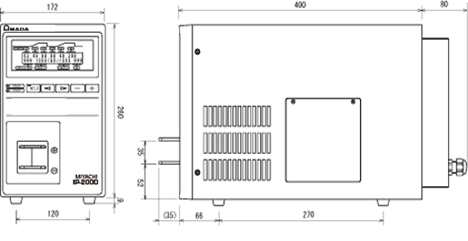 proimages/03_Fine_Spot_Welders/01_Fine_Spot_Welding_Power_Supply/02_DC_inverter-controlled_welding_power_supply/IP_series/IP-100_JP (4).png