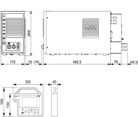 proimages/03_Fine_Spot_Welders/01_Fine_Spot_Welding_Power_Supply/02_DC_inverter-controlled_welding_power_supply/IS-300A/IS-300A-2.png