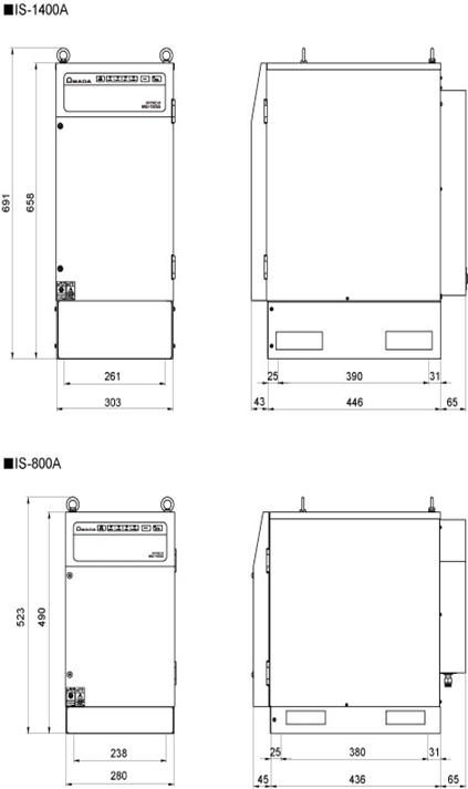 proimages/03_Fine_Spot_Welders/01_Fine_Spot_Welding_Power_Supply/02_DC_inverter-controlled_welding_power_supply/IS-800A_IS-1400A/IS-800A-4.png