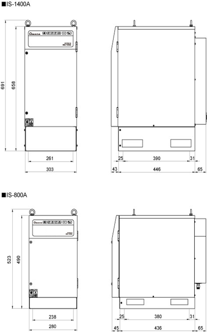 proimages/03_Fine_Spot_Welders/01_Fine_Spot_Welding_Power_Supply/02_DC_inverter-controlled_welding_power_supply/IS-800A_IS-1400A/IS-800A_JP (5).png