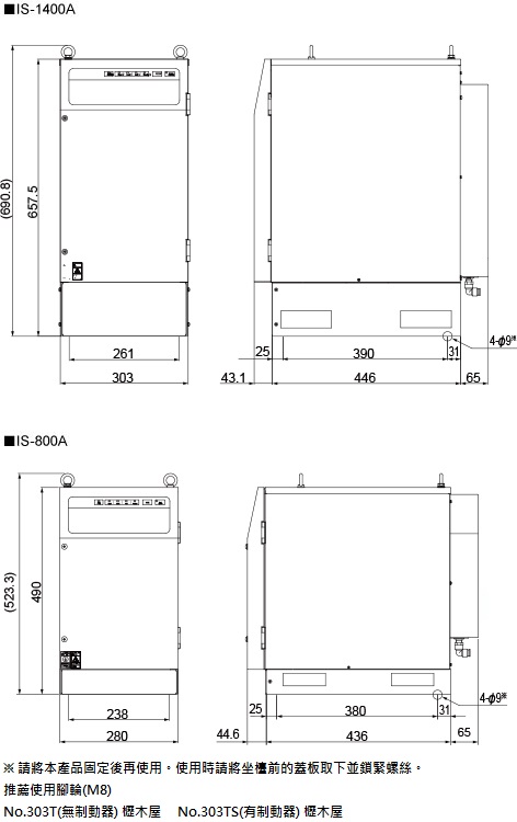 proimages/03_Fine_Spot_Welders/01_Fine_Spot_Welding_Power_Supply/02_DC_inverter-controlled_welding_power_supply/IS-800A_IS-1400A/is800A_ch.jpg