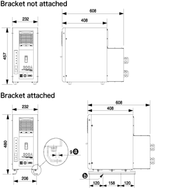 proimages/03_Fine_Spot_Welders/01_Fine_Spot_Welding_Power_Supply/02_DC_inverter-controlled_welding_power_supply/ISB-600A/ISB-600A-2.png