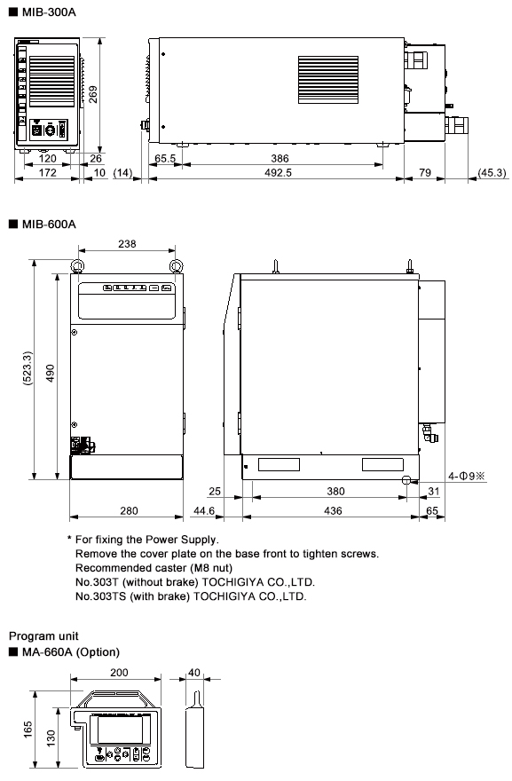 proimages/03_Fine_Spot_Welders/01_Fine_Spot_Welding_Power_Supply/03_AC_inverter-controlled_welding_power_supply/MIB-300A_600A/mib300a_04_en.jpg