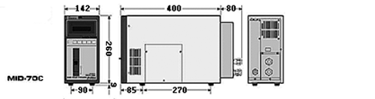 proimages/03_Fine_Spot_Welders/01_Fine_Spot_Welding_Power_Supply/03_AC_inverter-controlled_welding_power_supply/MID-70C/MID-70C-2.png