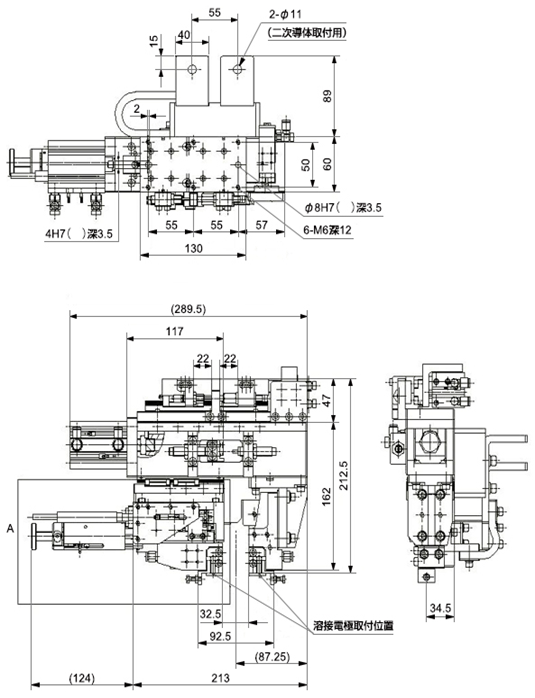 proimages/03_Fine_Spot_Welders/02_Weld_Head_Checker_and_Tester/Checker_and_Tester/BH-30_BH-60/BH-30-2.png