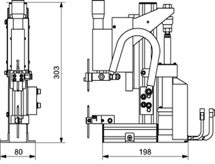 proimages/03_Fine_Spot_Welders/02_Weld_Head_Checker_and_Tester/Checker_and_Tester/MH-108A_MH-109A_MH-110A/MH-108A-1.png