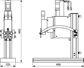 proimages/03_Fine_Spot_Welders/02_Weld_Head_Checker_and_Tester/Checker_and_Tester/MH-108A_MH-109A_MH-110A/MH-108A-2.png