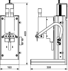 proimages/03_Fine_Spot_Welders/02_Weld_Head_Checker_and_Tester/Checker_and_Tester/MH-108A_MH-109A_MH-110A/MH-108A-3.png