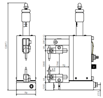 proimages/03_Fine_Spot_Welders/02_Weld_Head_Checker_and_Tester/Checker_and_Tester/MH-21AC_MH-31AC/MH-21AC-1.png