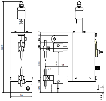 proimages/03_Fine_Spot_Welders/02_Weld_Head_Checker_and_Tester/Checker_and_Tester/MH-21AC_MH-31AC/MH-21AC-2.png