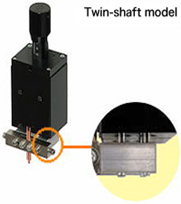 proimages/03_Fine_Spot_Welders/02_Weld_Head_Checker_and_Tester/Checker_and_Tester/MK-105A_MK-106A/MK-105A-1.png