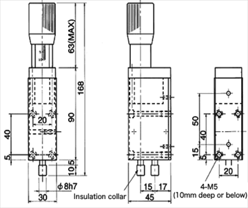 proimages/03_Fine_Spot_Welders/02_Weld_Head_Checker_and_Tester/Checker_and_Tester/MK-105A_MK-106A/MK-105A-3.png