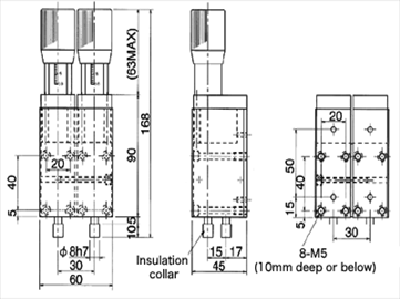 proimages/03_Fine_Spot_Welders/02_Weld_Head_Checker_and_Tester/Checker_and_Tester/MK-105A_MK-106A/MK-105A-4.png