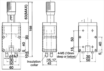 proimages/03_Fine_Spot_Welders/02_Weld_Head_Checker_and_Tester/Checker_and_Tester/MK-105A_MK-106A/MK-105A-5.png