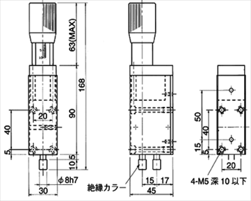 proimages/03_Fine_Spot_Welders/02_Weld_Head_Checker_and_Tester/Checker_and_Tester/MK-105A_MK-106A/MK-105A_JP (4).png