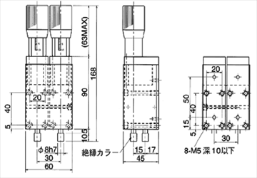 proimages/03_Fine_Spot_Welders/02_Weld_Head_Checker_and_Tester/Checker_and_Tester/MK-105A_MK-106A/MK-105A_JP (5).png