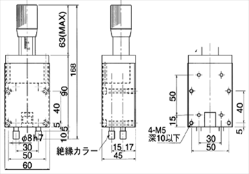 proimages/03_Fine_Spot_Welders/02_Weld_Head_Checker_and_Tester/Checker_and_Tester/MK-105A_MK-106A/MK-105A_JP (6).png