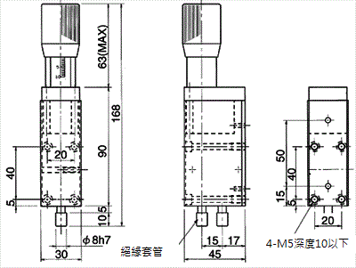 proimages/03_Fine_Spot_Welders/02_Weld_Head_Checker_and_Tester/Checker_and_Tester/MK-105A_MK-106A/MK-105A_ch(1).gif