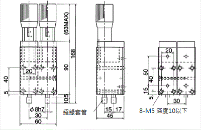 proimages/03_Fine_Spot_Welders/02_Weld_Head_Checker_and_Tester/Checker_and_Tester/MK-105A_MK-106A/MK-105A_ch(2).gif