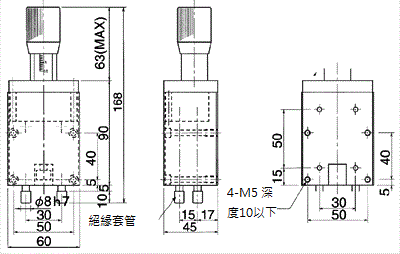 proimages/03_Fine_Spot_Welders/02_Weld_Head_Checker_and_Tester/Checker_and_Tester/MK-105A_MK-106A/MK-105A_ch(3).gif