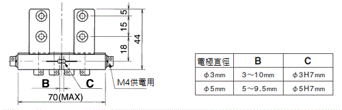 proimages/03_Fine_Spot_Welders/02_Weld_Head_Checker_and_Tester/Checker_and_Tester/MK-105A_MK-106A/MK-105A_ch(5).gif