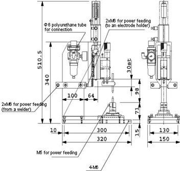 proimages/03_Fine_Spot_Welders/02_Weld_Head_Checker_and_Tester/Checker_and_Tester/ZH-32_ZH-50/ZH-32-1.png