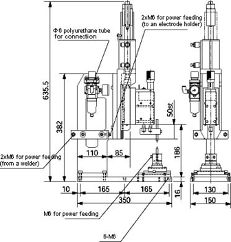 proimages/03_Fine_Spot_Welders/02_Weld_Head_Checker_and_Tester/Checker_and_Tester/ZH-32_ZH-50/ZH-32-2.png