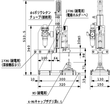 proimages/03_Fine_Spot_Welders/02_Weld_Head_Checker_and_Tester/Checker_and_Tester/ZH-32_ZH-50/ZH-50_JP (2).png