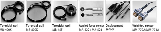 proimages/03_Fine_Spot_Welders/02_Weld_Head_Checker_and_Tester/Weld_Head/MM-370C_MM-122A_WM-A728/MM-370B-4.png