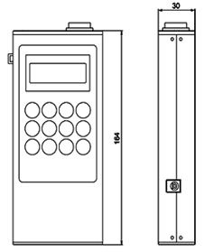 proimages/03_Fine_Spot_Welders/02_Weld_Head_Checker_and_Tester/Weld_Head/MM-380A_MM-315B/MM-380A-5.png