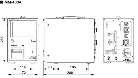 proimages/03_Fine_Spot_Welders/02_Weld_Head_Checker_and_Tester/Weld_Head/MM-400A/mm400a-05.jpg