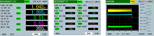 proimages/03_Fine_Spot_Welders/02_Weld_Head_Checker_and_Tester/Weld_Head/MM-400A/mm400a_en01.jpg