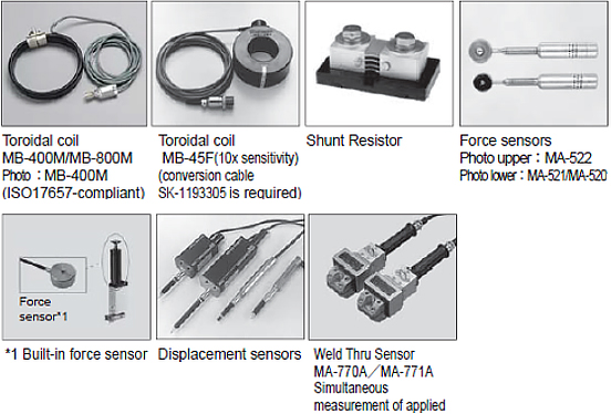 proimages/03_Fine_Spot_Welders/02_Weld_Head_Checker_and_Tester/Weld_Head/MM-400A/mm400a_en04.jpg