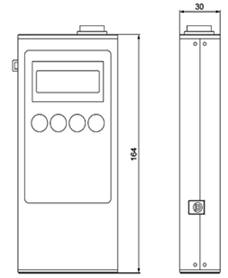 proimages/03_Fine_Spot_Welders/02_Weld_Head_Checker_and_Tester/Weld_Head/MM-601B/MM-601B-1.png