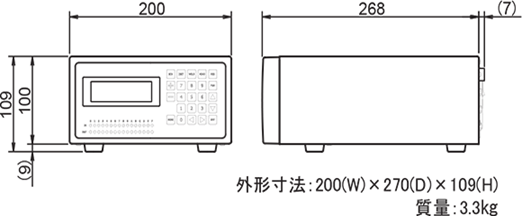 proimages/03_Fine_Spot_Welders/02_Weld_Head_Checker_and_Tester/Weld_Head/MU-100A/MU-100A_JP (3).png