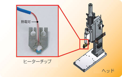 proimages/03_Fine_Spot_Welders/04_Pulsed_Heat_Controller/MR-130B/MR-130B_JP (3).png