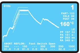 proimages/03_Fine_Spot_Welders/04_Pulsed_Heat_Controller/MR-130B/MR-130B_JP (6).png