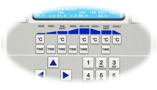 proimages/03_Fine_Spot_Welders/04_Pulsed_Heat_Controller/MR-130B/MR-130B_JP (7).png