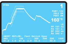 proimages/03_Fine_Spot_Welders/04_Pulsed_Heat_Controller/NH-2000A/NH-2000A-02.png