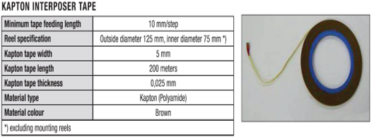 proimages/03_Fine_Spot_Welders/04_Pulsed_Heat_Controller/NH-2000A/NH-2000A-06.png