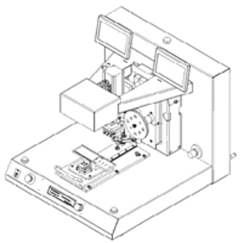 proimages/03_Fine_Spot_Welders/04_Pulsed_Heat_Controller/NH-2000A/NH-2000A-External_View01.png