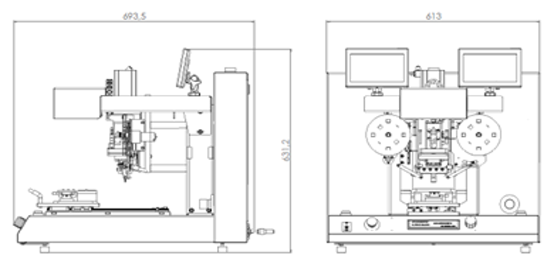 proimages/03_Fine_Spot_Welders/04_Pulsed_Heat_Controller/NH-2000A/NH-2000A-External_View02.png