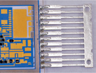 proimages/03_Fine_Spot_Welders/04_Pulsed_Heat_Controller/NH-2000A/NH-2000A-sample02.png