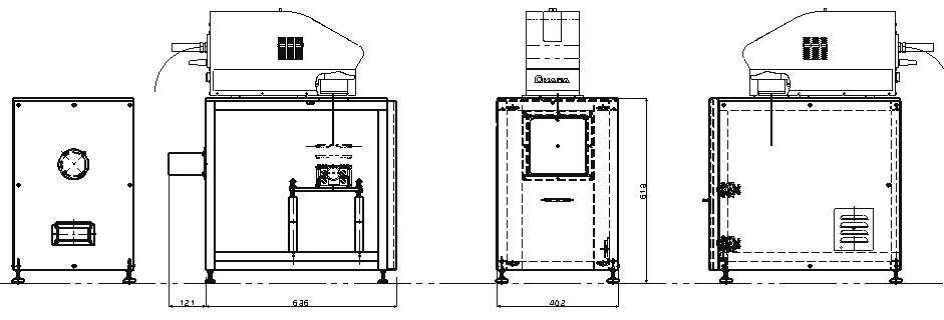 proimages/04_System/MS_series/MS-LM109BX/MS-LM109BX_05.png