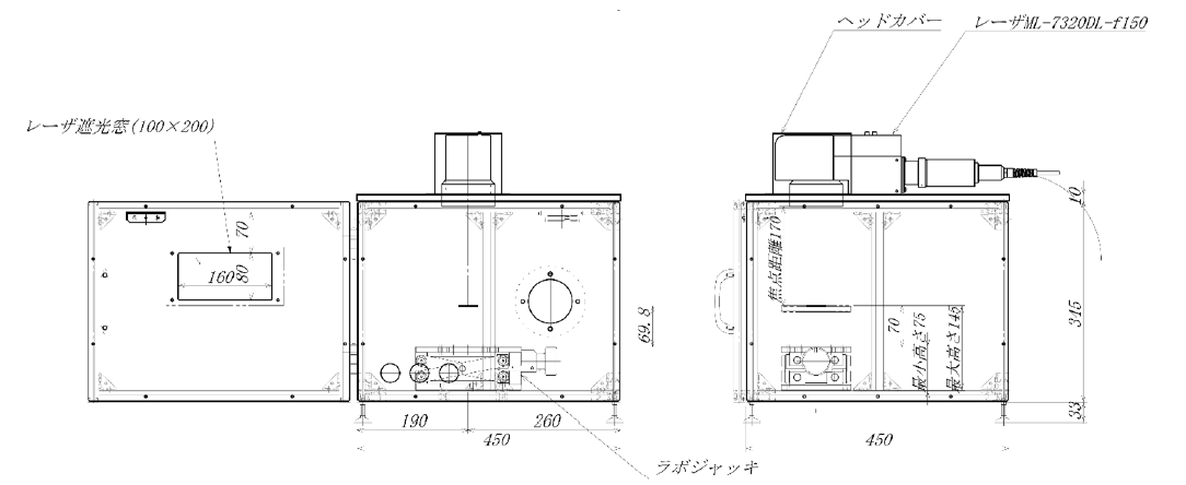 proimages/04_System/MS_series/MS-LM201BX/MS-LM201BX_R4-03.PNG