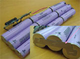 proimages/06_application/Batteries/组电池的引线片焊接.jpg