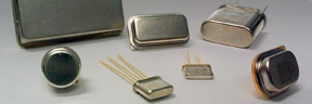 proimages/06_application/Electronic_Components/RF混合设备.jpg