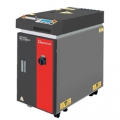 ML-2350A．ML-2351A．ML-2350AF．ML-2351AF．ML-2450A 50W ~ 150W YAG雷射焊接機